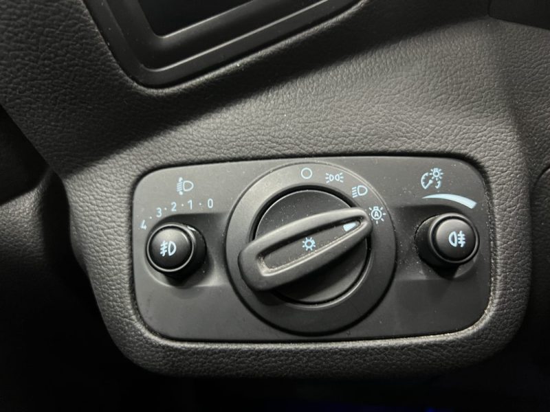 Ford Kuga 2.0 TDCi 150ch Stop&Start 4x2 | Kit distribution OK | GPS | Caméra de recul | Entretien OK