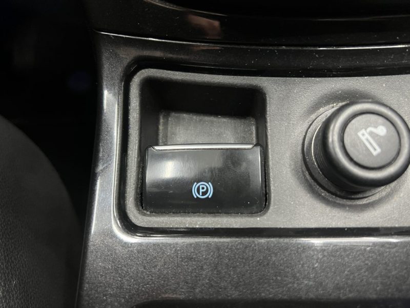 Ford Kuga 2.0 TDCi 150ch Stop&Start 4x2 | Kit distribution OK | GPS | Caméra de recul | Entretien OK