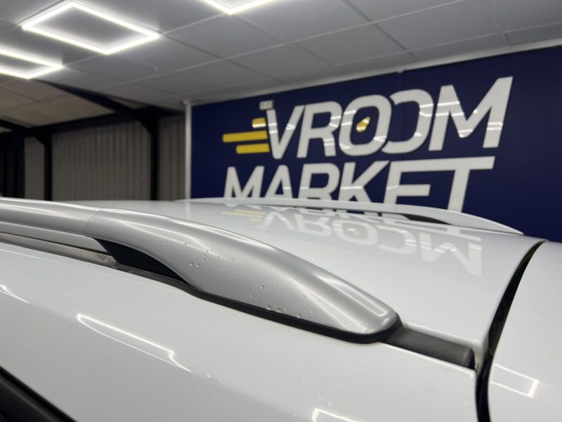 Ford Kuga 2.0 TDCi 150ch Stop&Start 4x2 | Kit distribution OK | GPS | Caméra de recul | Entretien OK