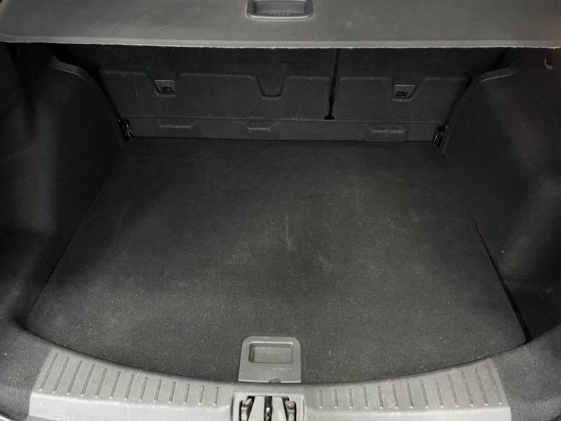 Ford Kuga 2.0 TDCi 150ch Stop&Start 4x2 | Kit distribution OK | GPS | Caméra de recul | Entretien OK