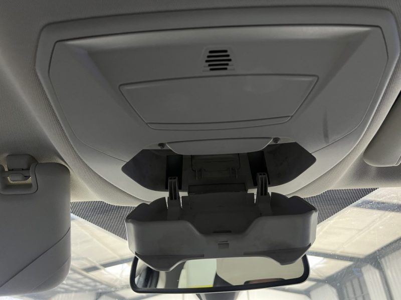 Ford Kuga 2.0 TDCi 150ch Stop&Start 4x2 | Kit distribution OK | GPS | Caméra de recul | Entretien OK