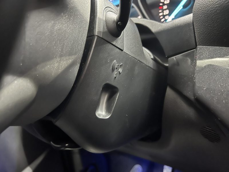 Ford Kuga 2.0 TDCi 150ch Stop&Start 4x2 | Kit distribution OK | GPS | Caméra de recul | Entretien OK