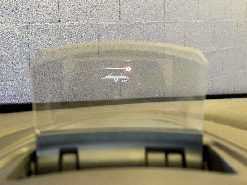 RENAULT ESPACE 5 1.6 DCI 160CH INITIAL PARIS BVA - TOIT OUVRANT - SUIVI RENAULT-7 PLACES 