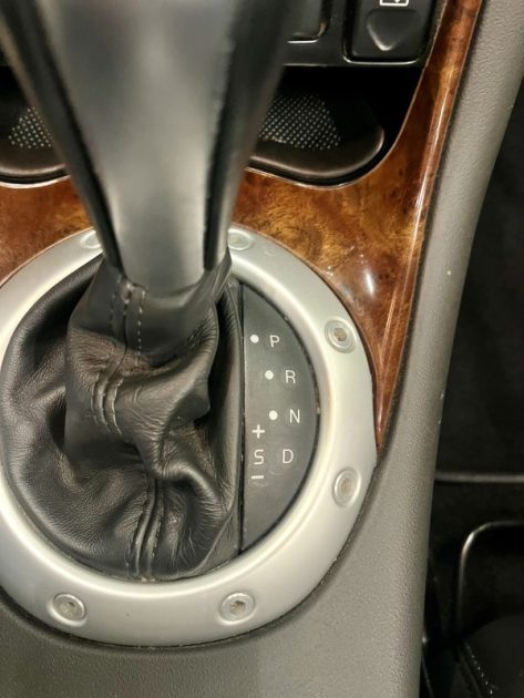 MG TF 1.8 120ch stepspeed 3 portes seulement 29 804 km