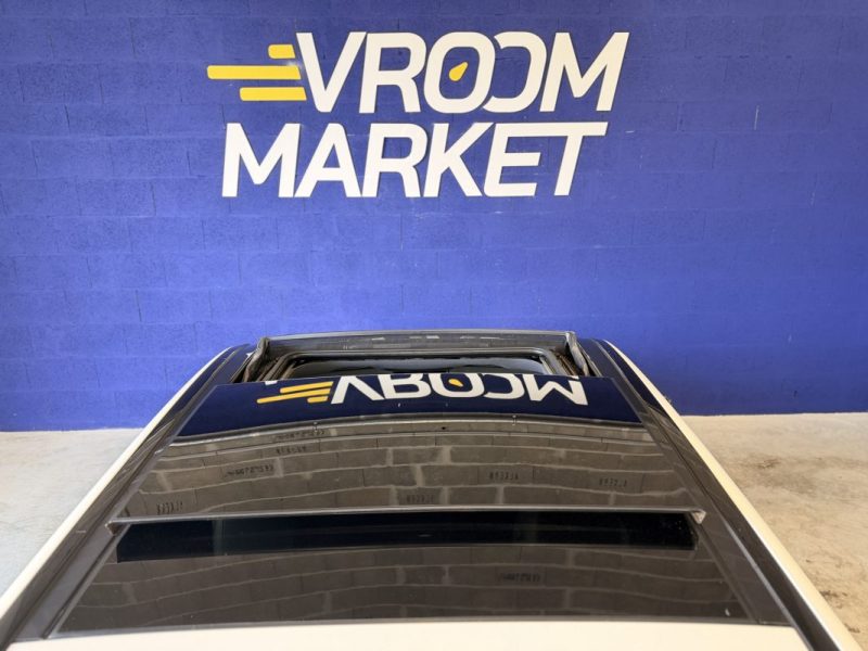 Mercedes Classe B 250  - 2.0i TURBO - 211 ch - BVA - 2013  - FASCINATION - Attelage