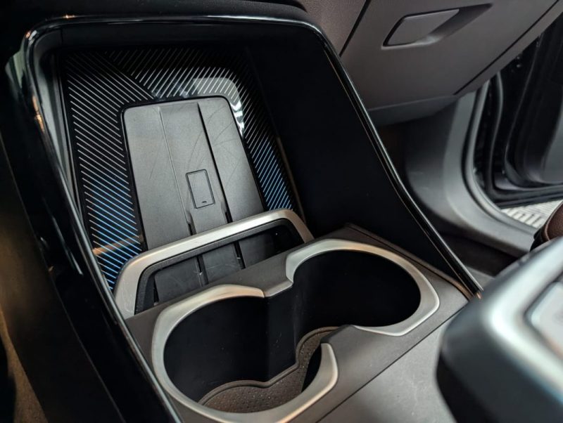 BMW X1 xDrive23d 211ch Pack M Sport