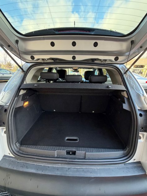 Renault Captur 1.2 TCe 120 INTENS - Caméra - Clim auto 