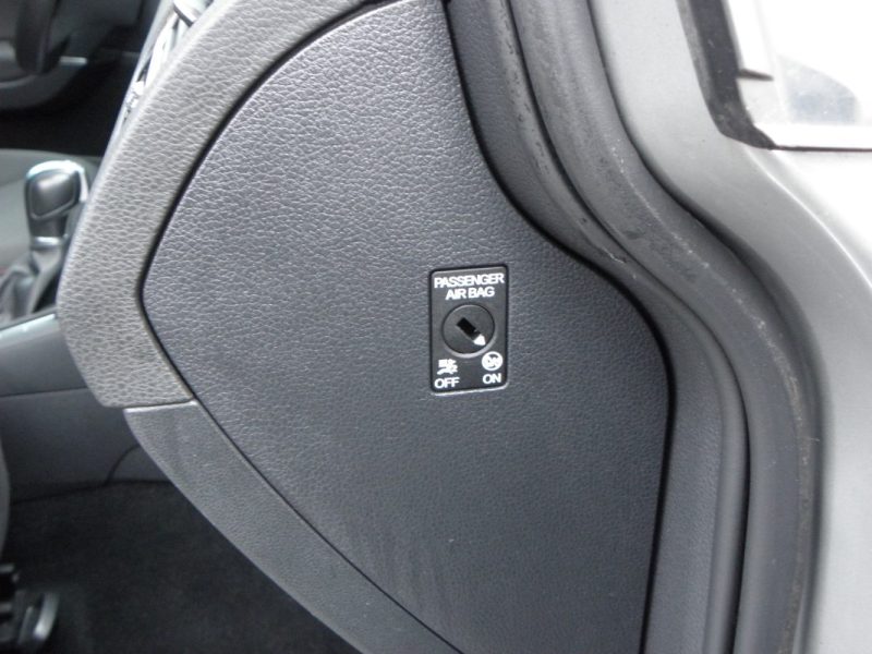 VOLKSWAGEN GOLF VII 1.4 TSI 125 CH BLUEMOTION TECHNOLOGY SOUND DSG7 / 6 CH 2018