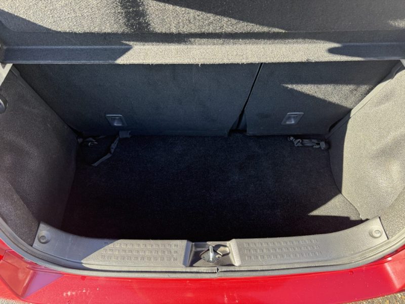 SUZUKI SWIFT 1.3 DDiS 75ch GLX – Clim – Économique – Révisée & Garantie