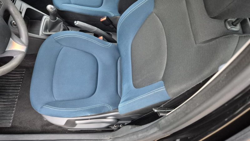 RENAULT CAPTUR 0.9 TCE 90 CH STOP&START ENERGY HYPNOTIC EURO6 