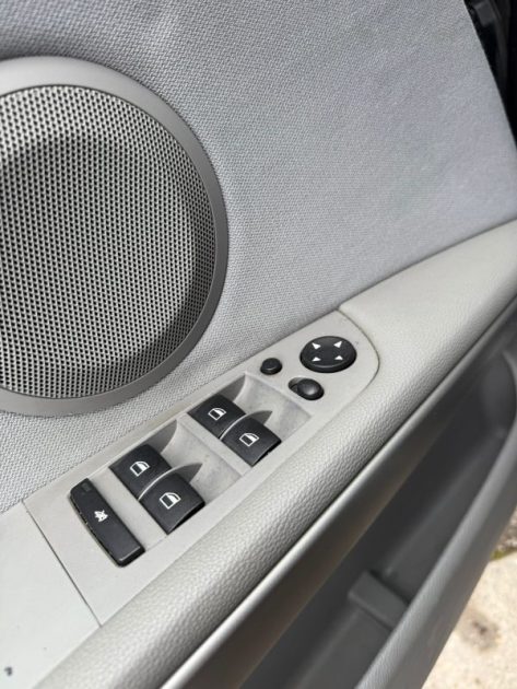 BMW SERIE 3 E90 318i PACK PREMIERE 130CV 5P