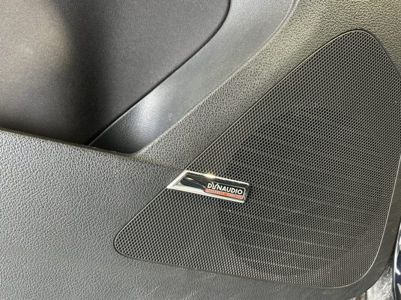 VOLKSWAGEN TIGUAN  LOUNGE 2.0 TDI 184CV 4 MOTION DSG 7