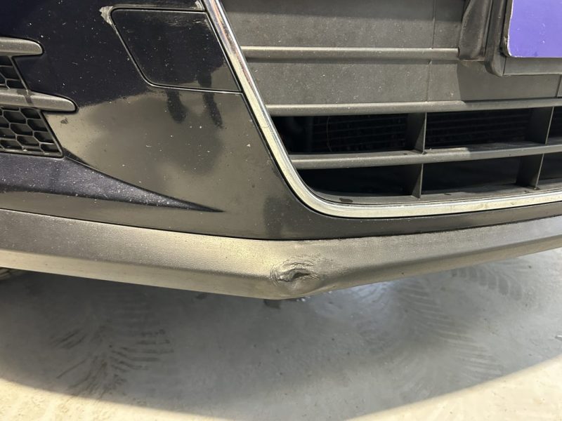 VOLKSWAGEN TIGUAN  LOUNGE 2.0 TDI 184CV 4 MOTION DSG 7