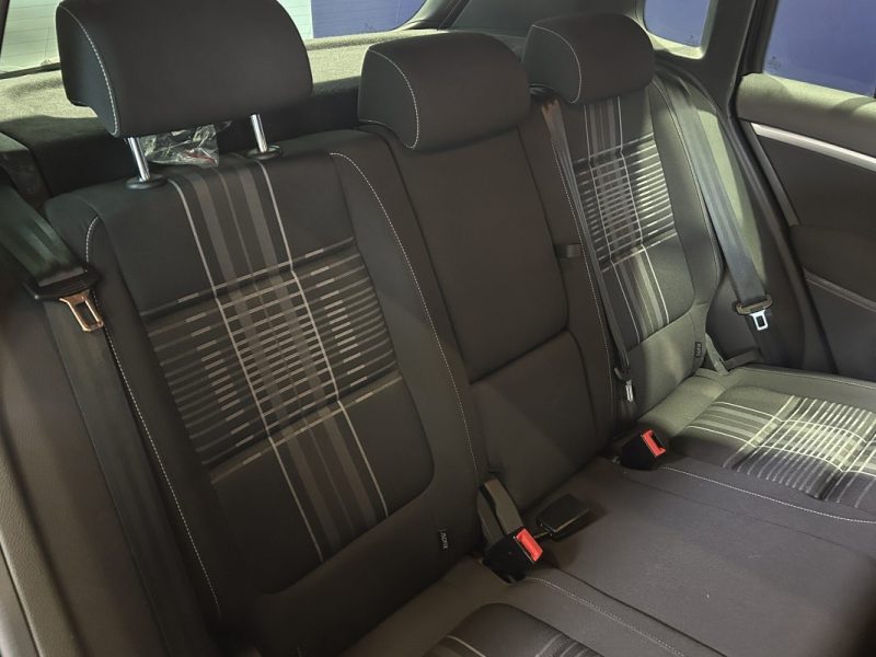 VOLKSWAGEN TIGUAN  LOUNGE 2.0 TDI 184CV 4 MOTION DSG 7