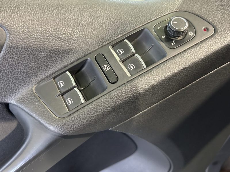 VOLKSWAGEN TIGUAN  LOUNGE 2.0 TDI 184CV 4 MOTION DSG 7