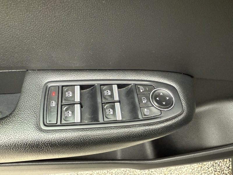 RENAULT ARKANA 1.6 E-TECH 145CH ZEN 2022