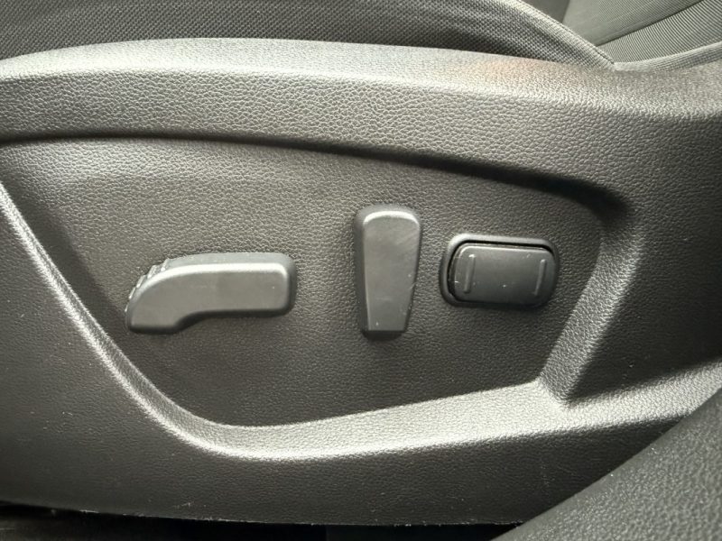 RENAULT ARKANA 1.6 E-TECH 145CH ZEN 2022