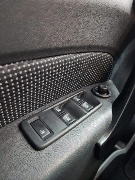 MERCEDES-BENZ CITAN 1.5 109 CDI 90 5P*1°MAIN*