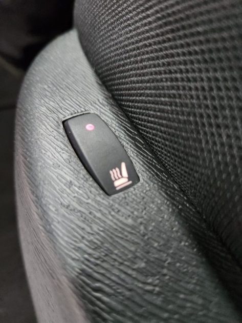 MERCEDES-BENZ CITAN 1.5 109 CDI 90 5P*1°MAIN*