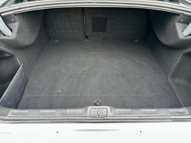 CITROEN C5 1.6 HDI 110 AIRDREAM 