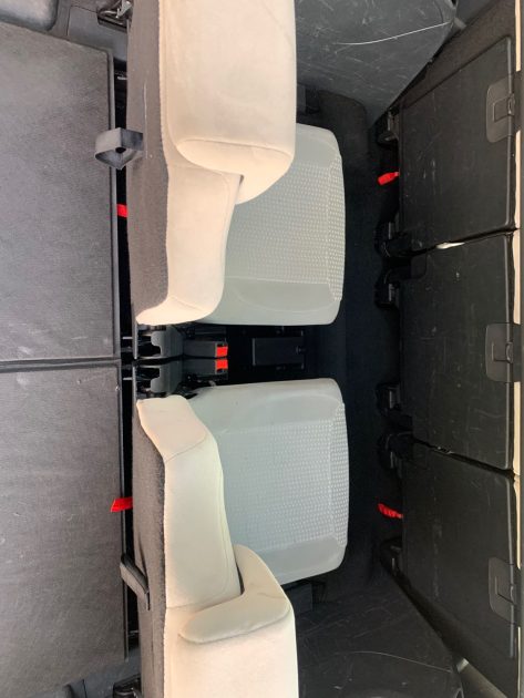 CITROEN C4 2.0 HDI 138 PACK AMBIANCE BMP6 2010