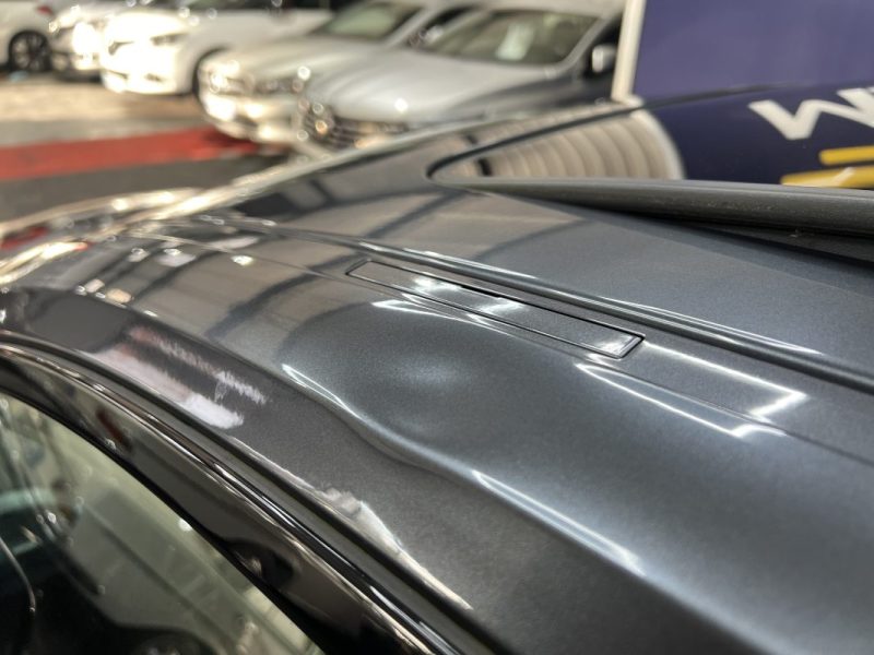 BMW Série 1 140i 340ch | 136 000km |  Toit ouvrant | Caméra de recul | Immat FR | Entretien OK