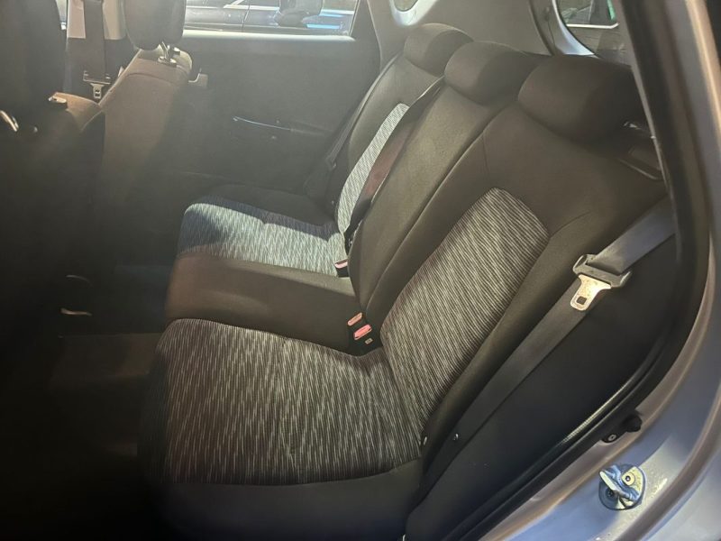 KIA CEED T-GDI 90CV  T-GDI 90CV 2009