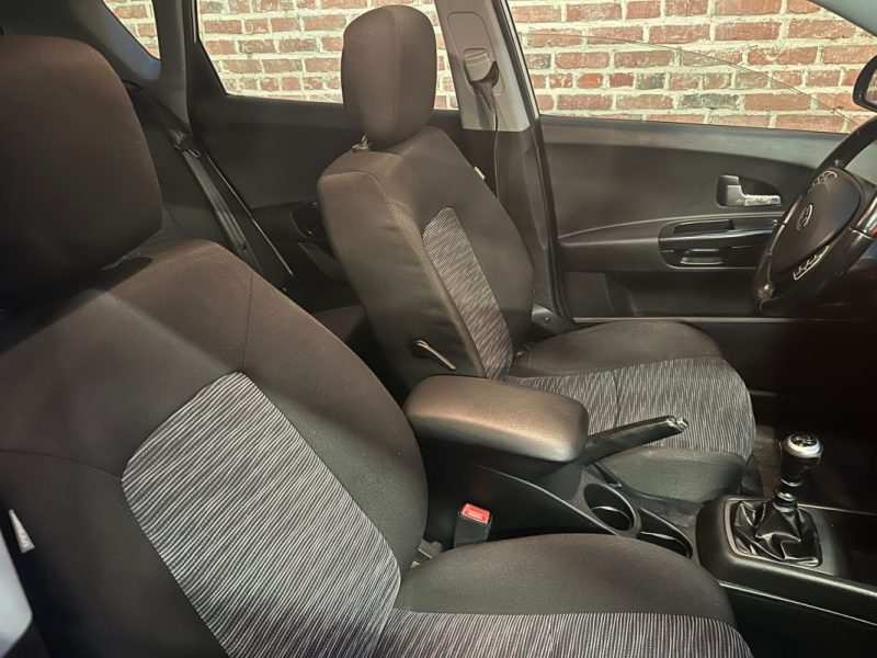 KIA CEED T-GDI 90CV  T-GDI 90CV 2009