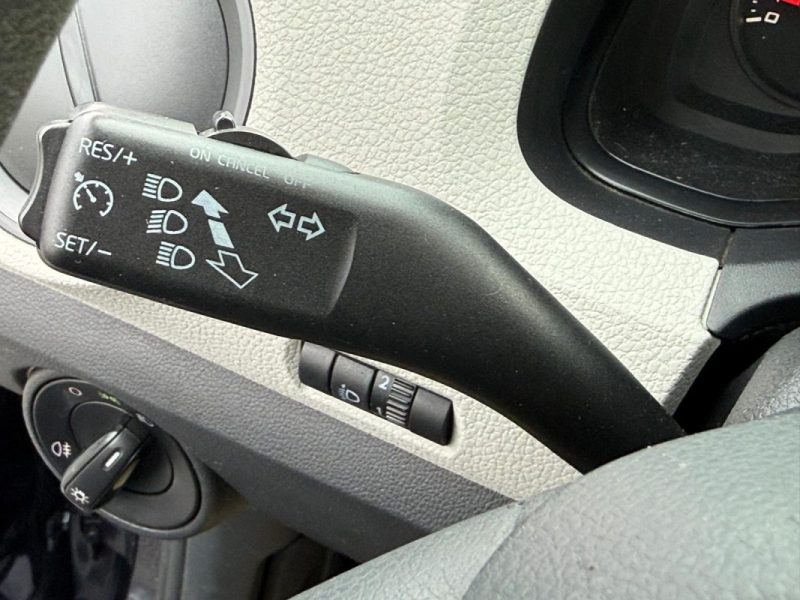 SEAT Mii 1.0i 75ch 2.Main