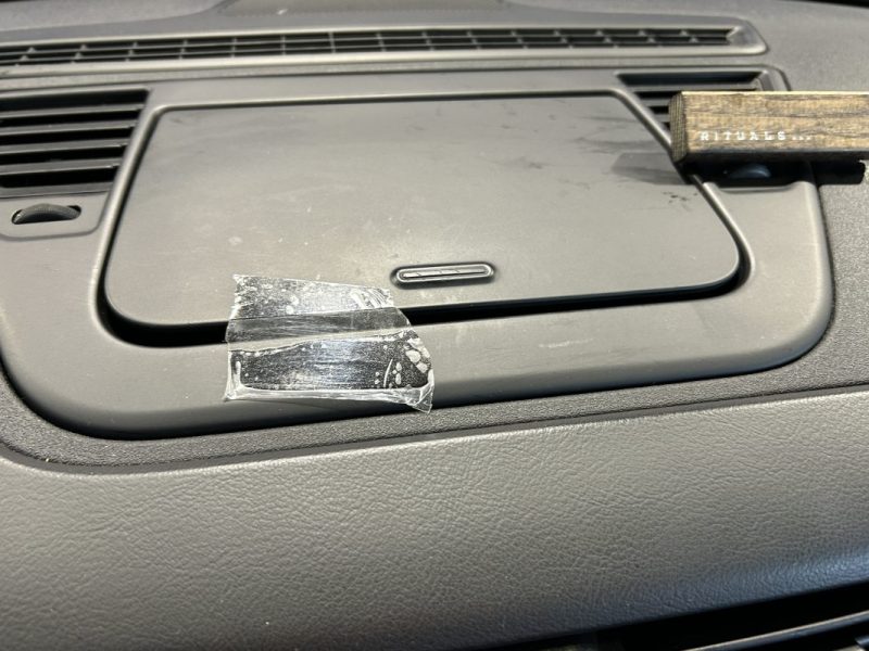 ALFA ROMEO GIULIETTA 1.6 JTDM 120CH SUPER STOP&START 2017