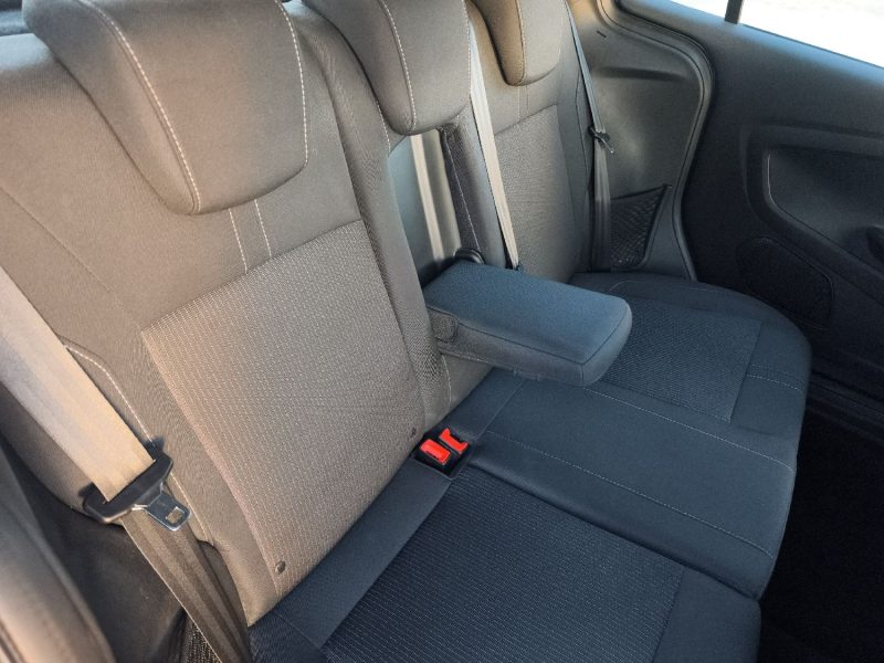 FORD B-MAX 1.5 ECOBOOST 160CH STOP&START TREND 2016