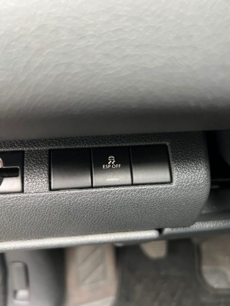 PEUGEOT 5008 1.6 HDI 112CV PREMIUM 7 PLACES