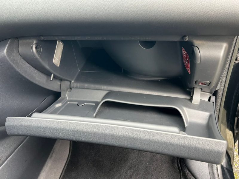 PEUGEOT 5008 1.6 HDI 112CV PREMIUM 7 PLACES