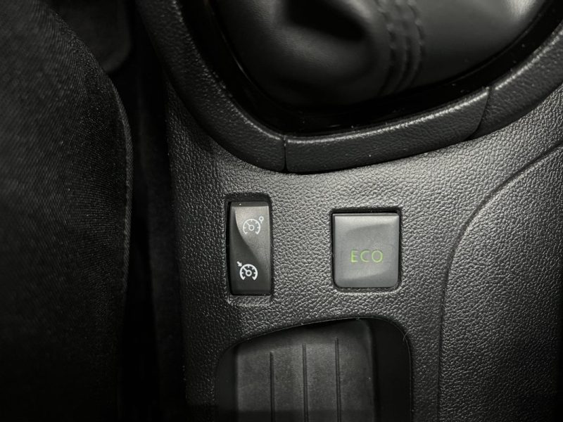 Renault Clio IV 1.5 dCi 90ch Intens | 2016 | GPS | Climatisation automatique | Entretien complet