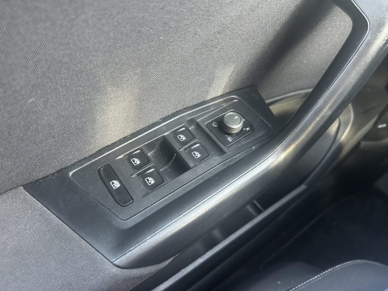 VOLKSWAGEN T-ROC 1.0 TSI Life Business / Garantie 24 Mois