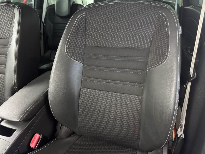 RENAULT SCENICIII GARANTIE 12 MOIS 1.6 DCI 130ch ENERGY BOSE ECO² 1ERE MAIN HISTORIQUE COMPLET 🇨🇵 