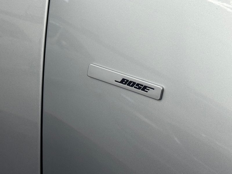 RENAULT SCENICIII GARANTIE 12 MOIS 1.6 DCI 130ch ENERGY BOSE ECO² 1ERE MAIN HISTORIQUE COMPLET 🇨🇵 