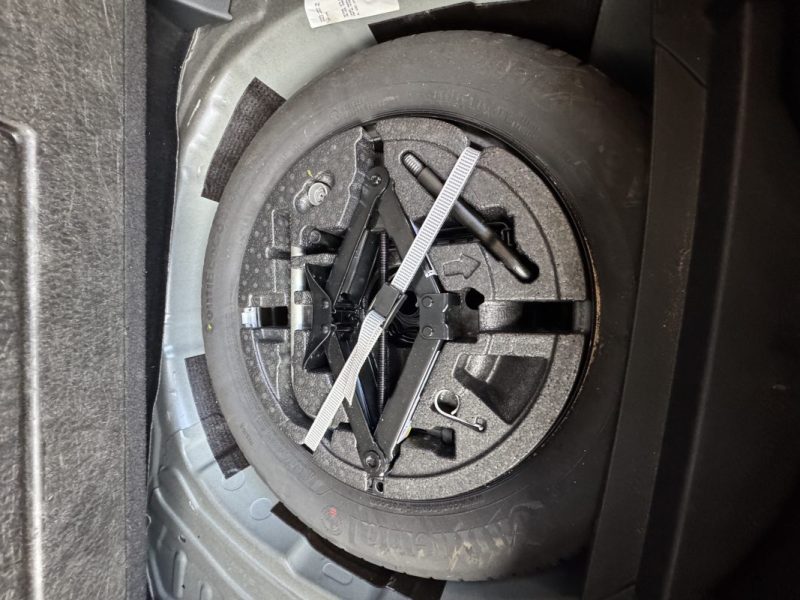 VOLKSWAGEN T-CROSS 1.0 TSI 115CH LOUNGE EURO6D-T 2019