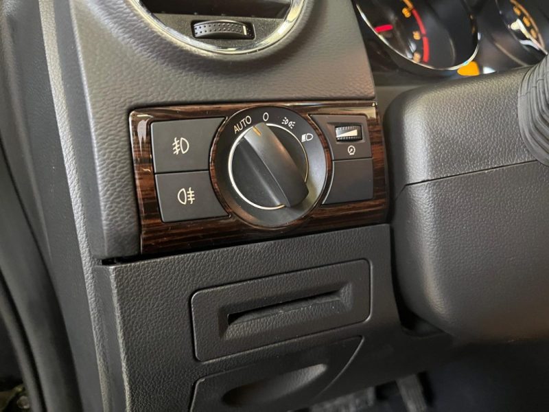 OPEL ANTARA 3.2 V6 COSMO PACK *** TOIT OUVRANT / SIEGE CUIRE ET CHAUFFANT / FULL FACTURE *** 