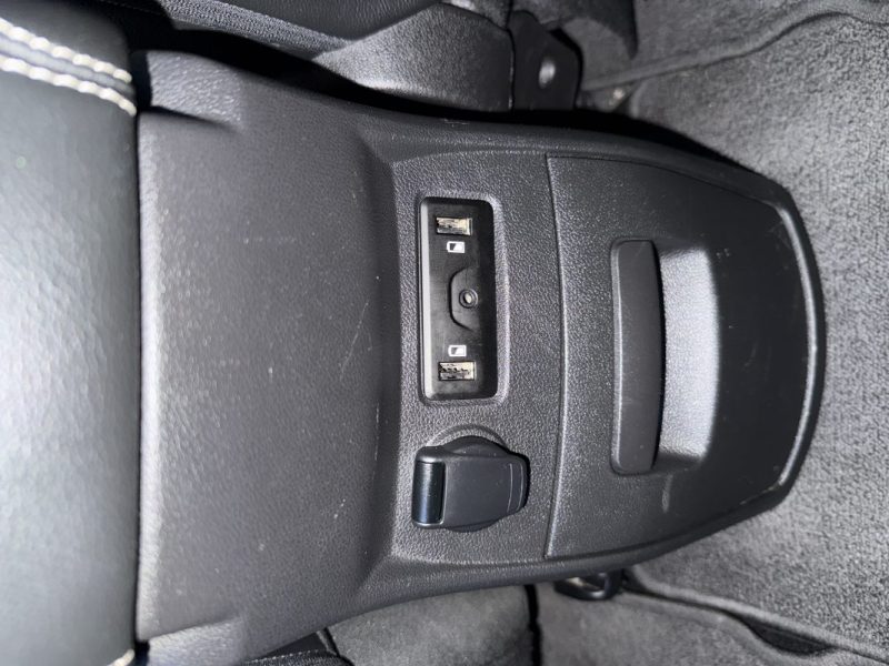 RENAULT GDSCEN.IV 1.6 DCI 130CH ENERGY ZEN 2018