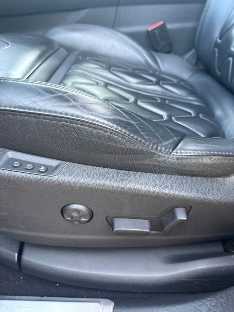 PEUGEOT 3008 II 2.0 BLUEHDI 180CH GT S&S EAT6 2017