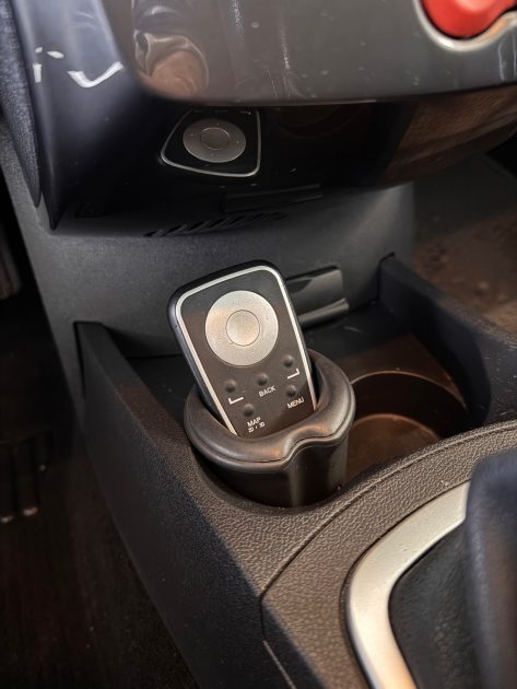 Renault Clio III 1.2 75ch – 83 000 km – Toit ouvrant – Garantie 12 mois - Excellent état 