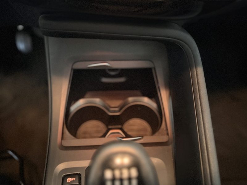 BMW X1 / Toit Ouvrant /  BUSINESS DESIGN / 2018 / Diesel / 116 ch 