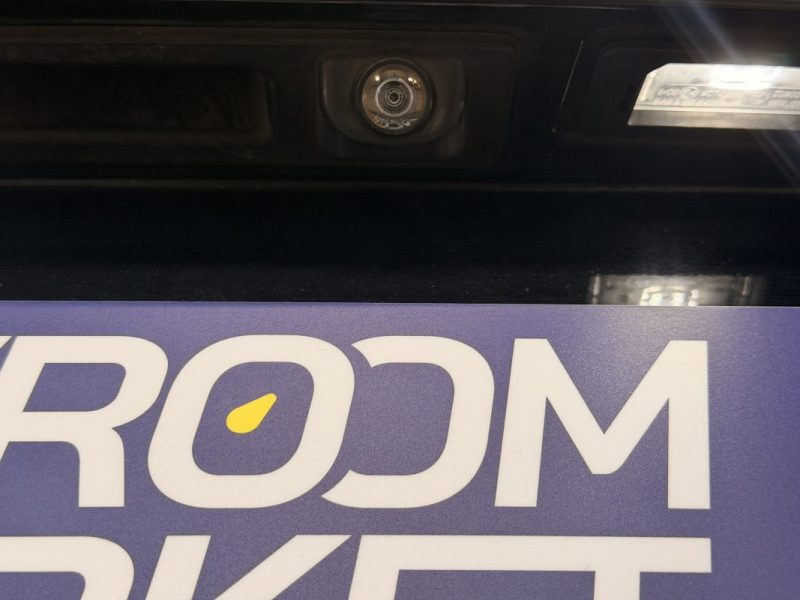 BMW X1 / Toit Ouvrant /  BUSINESS DESIGN / 2018 / Diesel / 116 ch 