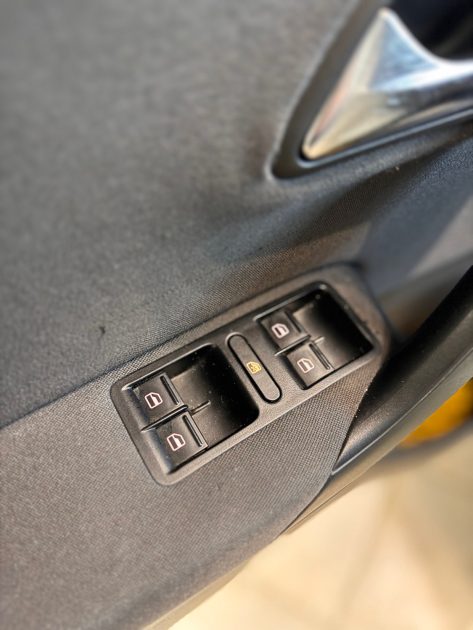 Volkswagen Polo 1.2 Essence 60ch – 2012 – 69 000 km – Garantie 12 mois - Moteur à chaine 