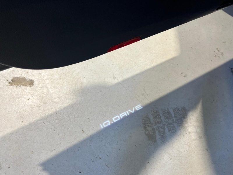 VOLKSWAGEN GOLF VII 1.0 TSI 115CH IQ-DRIVE 5P *** CARPLAY / FULL FACTURE / AUCUN FRAIS À PRÉVOIR ***