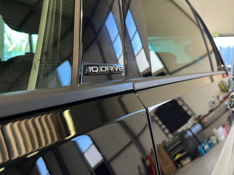 VOLKSWAGEN GOLF VII 1.0 TSI 115CH IQ-DRIVE 5P *** CARPLAY / FULL FACTURE / AUCUN FRAIS À PRÉVOIR ***