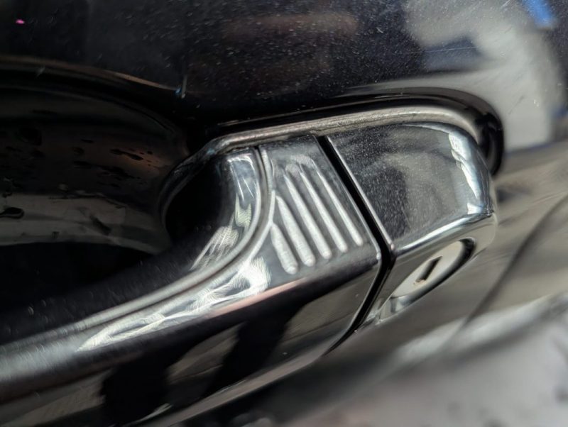 BMW SERIE 4 435I XDRIVE 306 Cv SPORT 