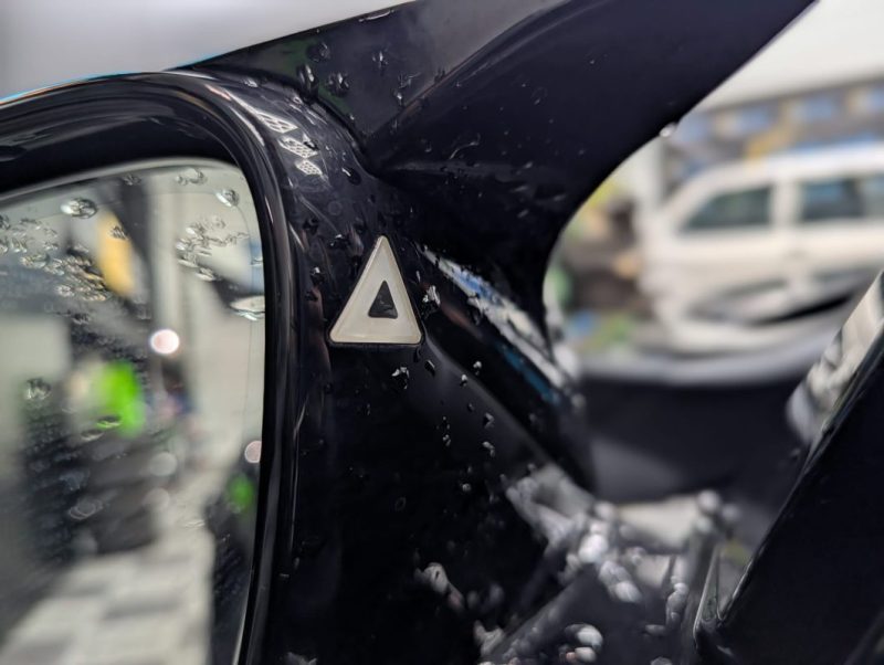 BMW SERIE 4 435I XDRIVE 306 Cv SPORT 