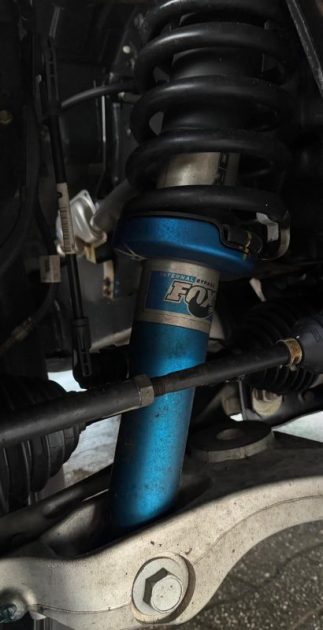 FORD RAPTOR RANGER 2.0 ECOBLUE 213 DOUBLE CABINE BVA*EDITION LIMITÈE*PAS DE MALUS*GPS*CAMERA 2023